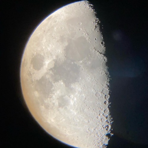 The Cosmos Around Us