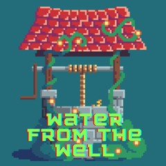 Water From The Well