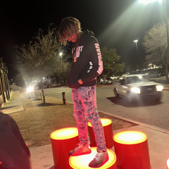 Jumpman80k- sometimes @IGJumpman80k