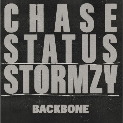 BACKBONE (EDIT)