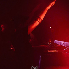 Live at SAGA-RJ- Future Cat ( Viet Nam ) |Resident  DJ- Saga | 6 December 2025 DA NANG , VIET NAM