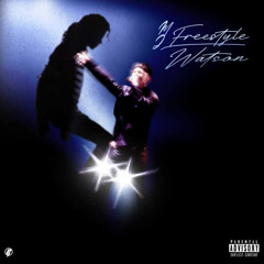 Watson  MJ Freestyle