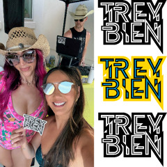 25 Minutes of Yacht Vibes (from Tequila Pool Party '25)