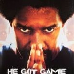 He Got Game (1998) FullMovies Mp4 ALL ENGLISH SUBTITLE 485669