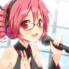 (重音テトAI Lite) Calc. - JimmyThumbP (Kasane Teto)