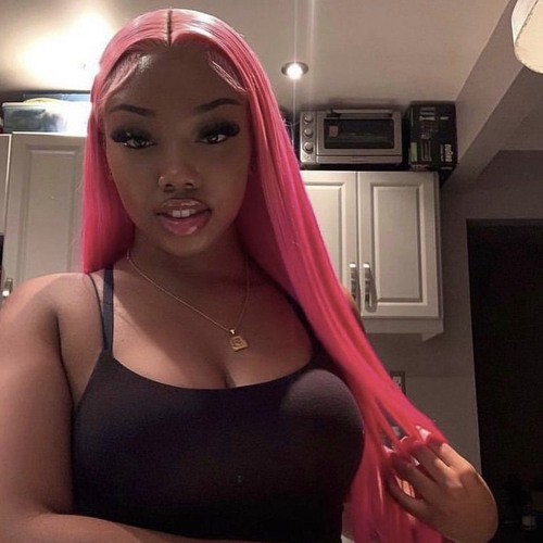 TRAVIS D.E.W + PASCAL - DEJA VU [milanezie & glumboy]