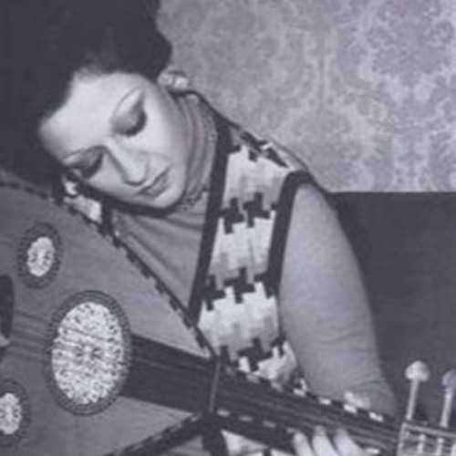 ظلمت قلبي وتقول بريء وسايبني وحدي وسط الطريق