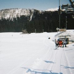 arare
