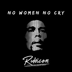 No Women No Cry (Bob Marley - Cover)