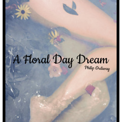 Where Are You Now ? (demo)