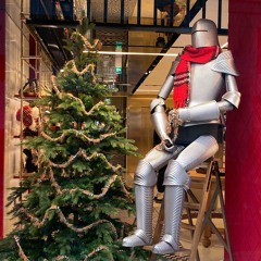 misfits (prod. giper.hyper)