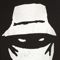 11TaBassBKT  "beat 01 "  remix  Scred Connexion