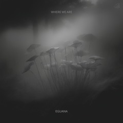 Where We Are (Original Mix)
