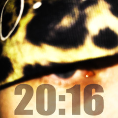 F*CK AGAIN? #2016 prod. NIKA