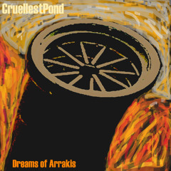 Dreams of Arrakis