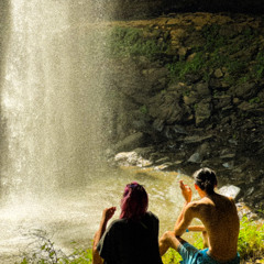 Visiting The Waterfalls | Ft. Yoduh