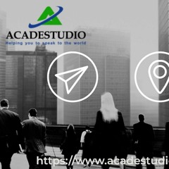 What Is Standard Localization Services Quality Assurance Testing