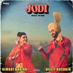 Lalkaareh Jatt De Diljit Dosanjh