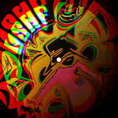 Cama ( Ushf ) LiveSet ⊂((・‿・))⊃ >>>Face B<<<