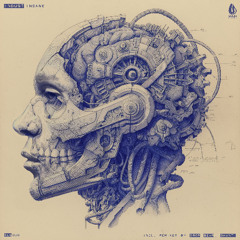 Indust - Over the Limits (Drop Bear Remix) [Soliq Records]