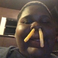 SuperSexyMan- I BRUSH MY TEETH EVERYDAY 2 (Jager's Kurat Remix)