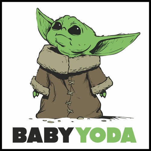 Stream Baby Yoda Song By Tirow Listen Online For Free On Soundcloud Stream Baby Yoda Song By Tirow Listen Online For Free On Soundcloud