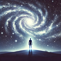 Echoes of Infinity