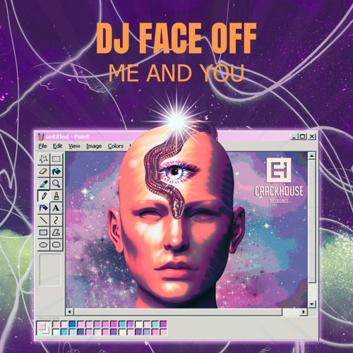 Stream DJ Face Off Dance by CrackHouse Label Listen online for free