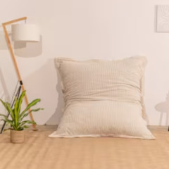 best beat ever but im farting