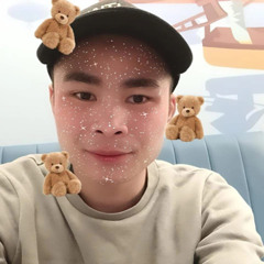 Nonstop Việt Mix căng trôi Tràn Bộ Nhớ 2025 - DJ Viên Kẹo