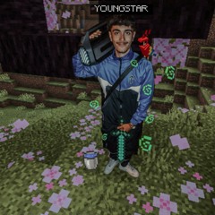YOUNGSTAR