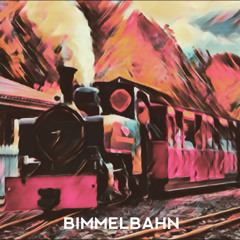 BIMMELBAHN (Hard Trance | Rave)