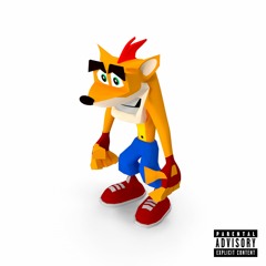 Bandicoot (Nonstop)