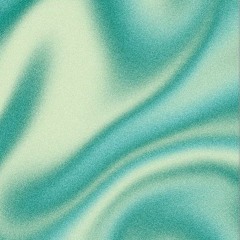 progressive_psytrance