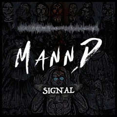 Signal