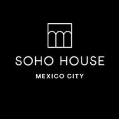 Whole Sign Hovse System x Soho House CDMX @ Palo Santo Rooftop Atlanta *Live