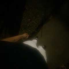 TH3 EVASION 🏚️⭐️