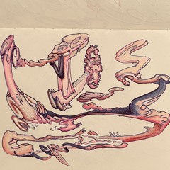 3rd Run Opening (Sketch Version)