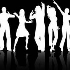 Is There Time - Dance mix