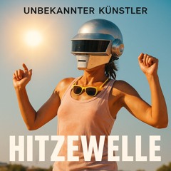 Hitzewelle