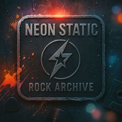Alt Rock, Punk, Grunge, Etc