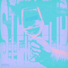 mochji (remix competition) - not2sober {stein flip}
