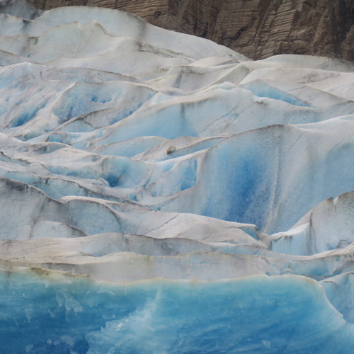 LIVE SESION ART track 1 .wav