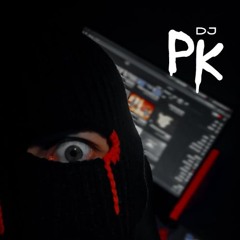 Techno PK- Colect 1