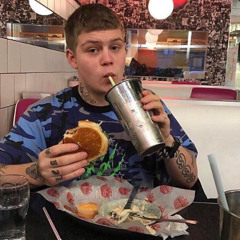 Yung Lean - Untitled