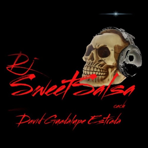 Stream Dj SWEET Salsa " Candela " by Dj SWEET Salsa DAVID GUADALUPE |  Listen online for free on SoundCloud