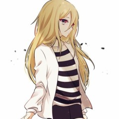 For The Love Of A Daughter Nightcore