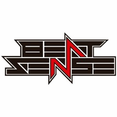 Beat Sense - Memory Cloud