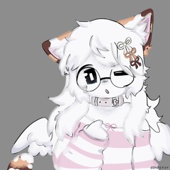 hold me now I love u...