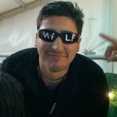 Satisfaction X Take it